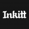 Inkitt logo