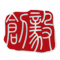 Beijing Innofidei Pacific Link Technology Co Ltd logo