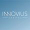 Innovius Capital logo
