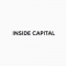 Inside Capital LLC logo