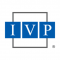 Institutional Venture Partners XII LP logo