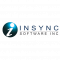 InSync Software Inc logo