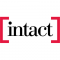 Intact Ventures logo
