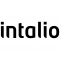 Intalio Inc logo