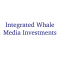 Integrated Whale Media Investments logo