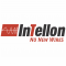 Intellon Corp logo