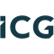 Intermediate Capital Group (ICG) PLC logo