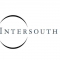 Intersouth Partners logo