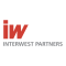 InterWest Partners logo