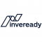 Inveready Technology Investment logo
