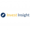 Invest Insight logo