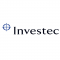 Investec Ventures logo