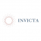 Invicta Growth logo