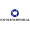 IOI Oleochemical logo