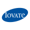 Iovate Health Sciences International Inc logo