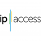 ip.access Ltd logo