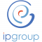 IP Group PLC logo