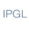 IPGL Ltd logo