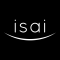 Isai Gestion SAS logo
