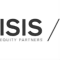 ISIS EP LLP logo