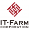 IT-Farm Corp logo