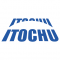 ITOCHU Corp logo