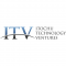 ITOCHU Technology Ventures Inc logo