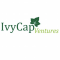 IvyCap Ventures logo