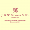 J&W Seligman & Co logo