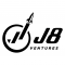 J8 Ventures logo