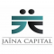 Jaina Capital SAS logo