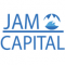 JAM Capital LLC logo