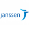 Janssen Pharmaceuticals Inc logo