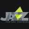 Jazz Venture Partners logo