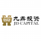 JD Capital logo
