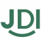 JDI Ventures Inc logo