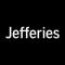 Jefferies & Co logo