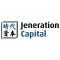 Jeneration Capital Management logo