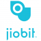 Jio Inc logo