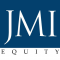 JMI Equity Fund VIII LP logo