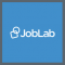 JobLab Ltd logo