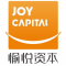 Joy Capital logo
