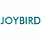 Joybird logo