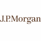 JP Morgan IIF ERISA LP logo