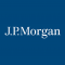 JP Morgan Global Emerging Markets Fund LLC logo