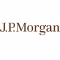 JP Morgan Asian Infrastructure & Related Resources Opportunity Fund II US LLC logo
