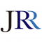 JRR Capital logo