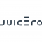 Juicero Inc logo