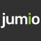 Jumio Inc logo