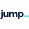 Jump Crypto logo